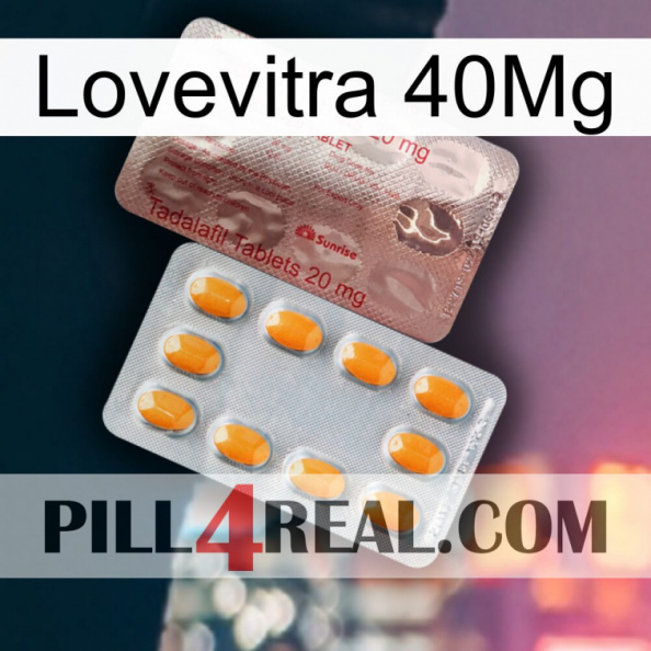 Lovevitra 40Mg new13.jpg